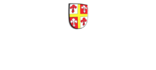 Palazzo Paladini Rooms