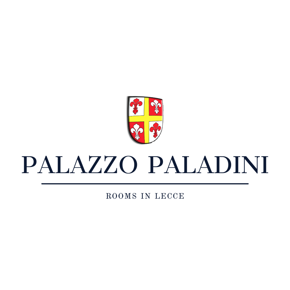 Palazzo Paladini